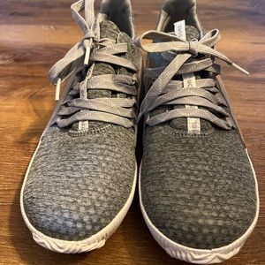 Sorel Out N About Plus Sneakers